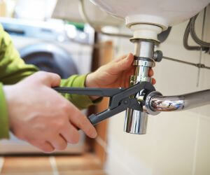 About Emergency plumbing pros Saint Bonaventure, NY